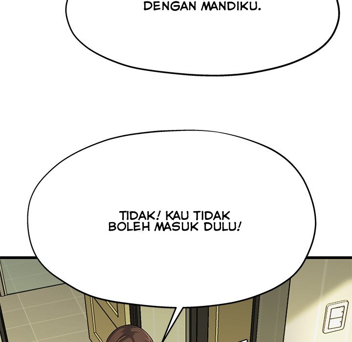 My Memory of You - Chapter 7 68