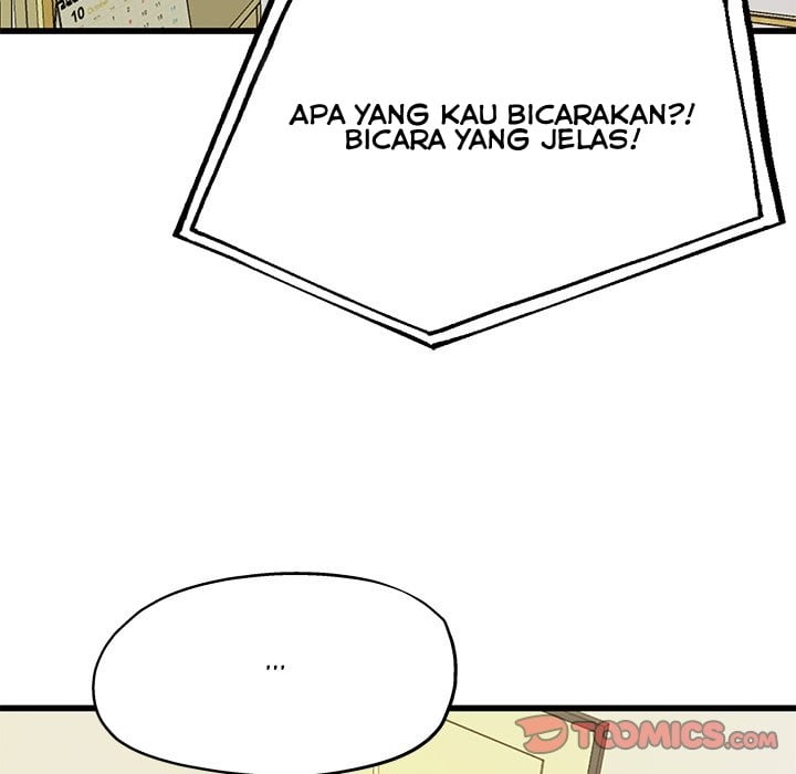 My Memory of You - Chapter 7 85