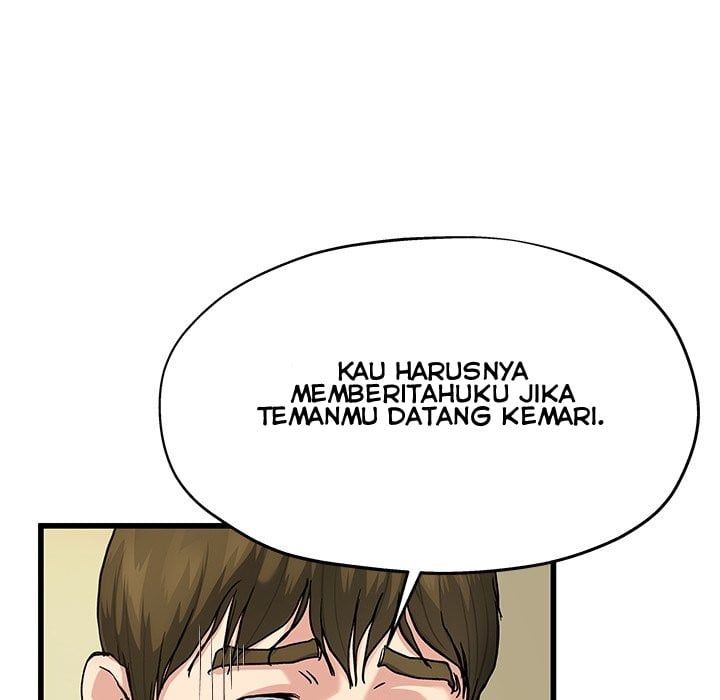 My Memory of You - Chapter 7 64