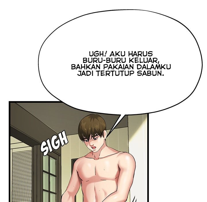 My Memory of You - Chapter 7 27