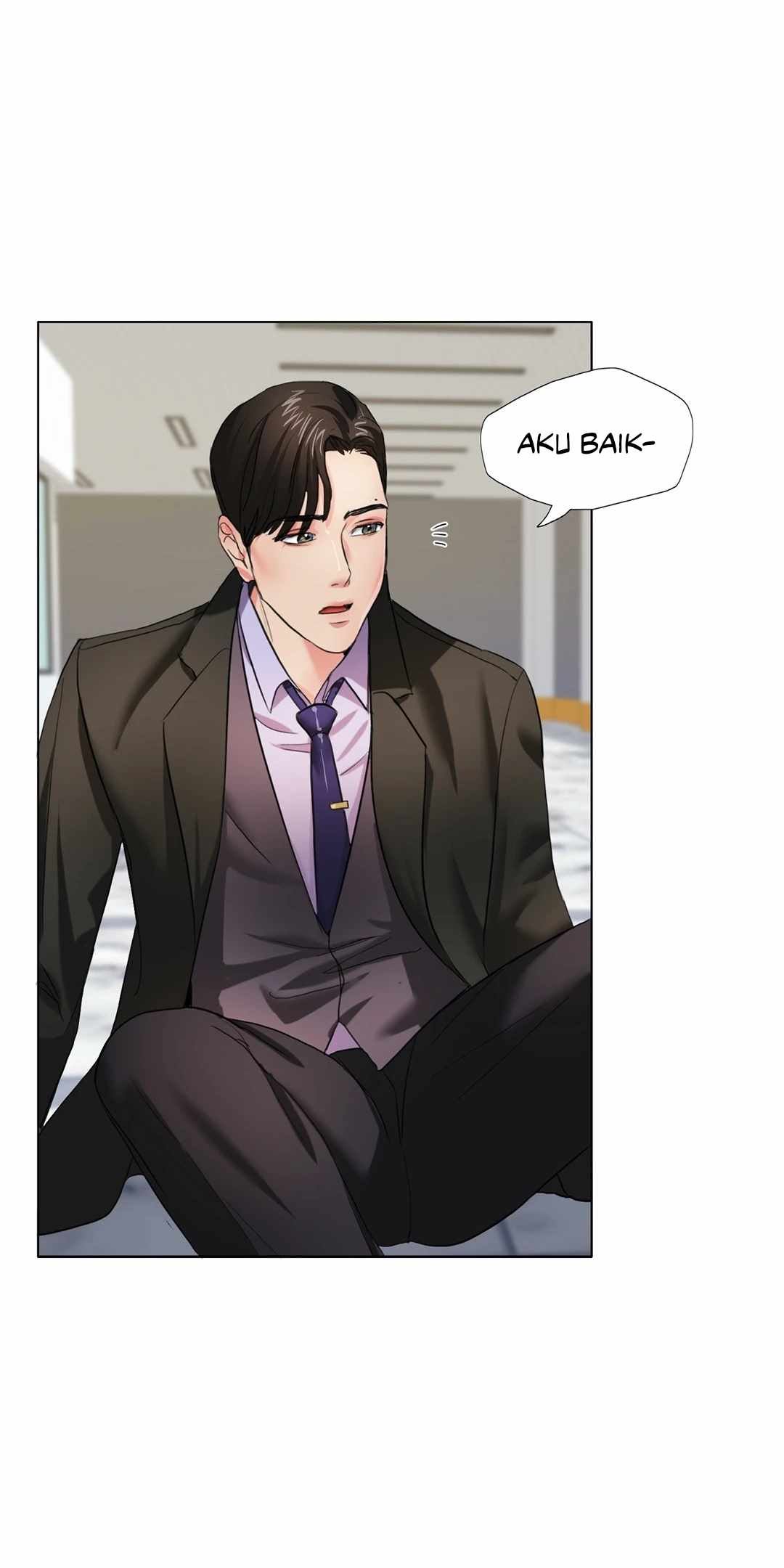 My Year - Chapter 7 40