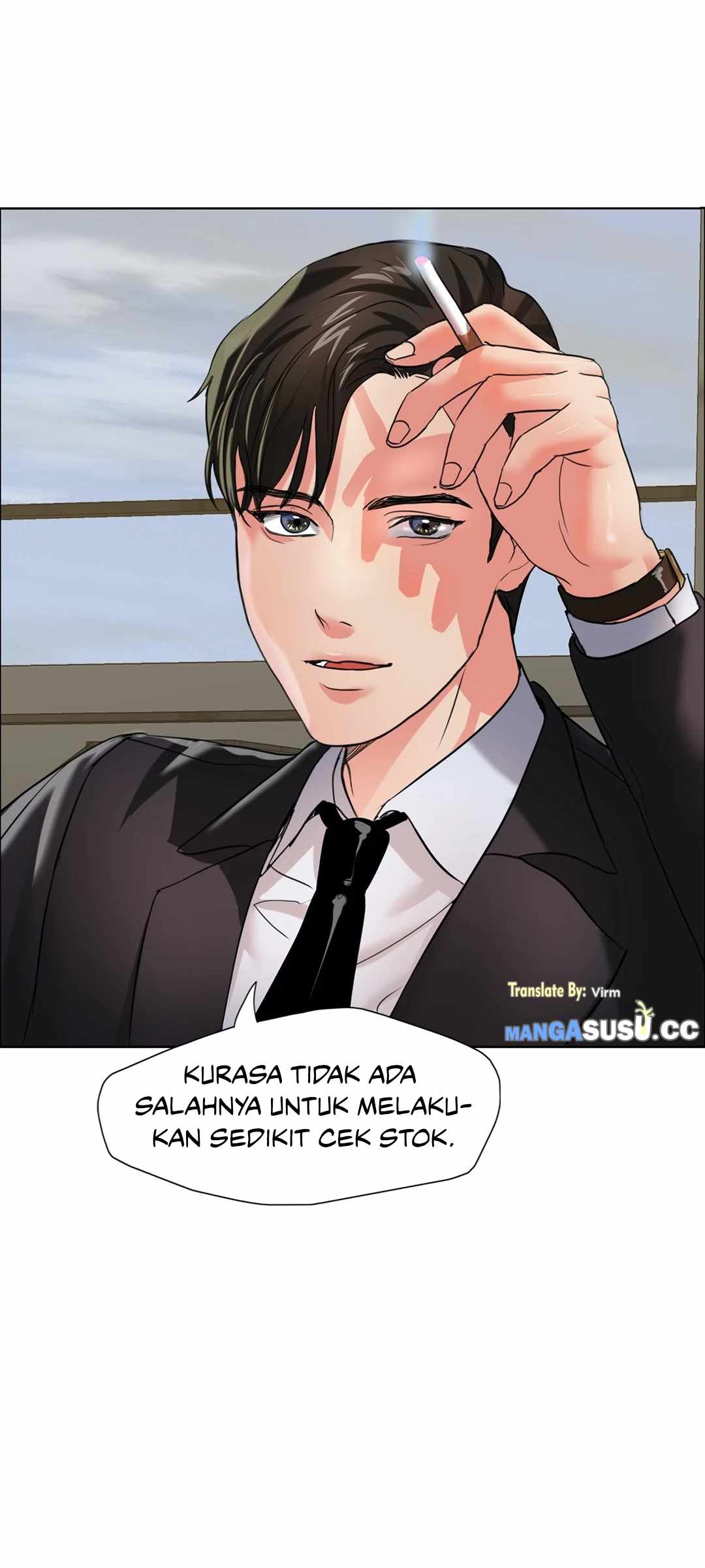 My Year - Chapter 7 22