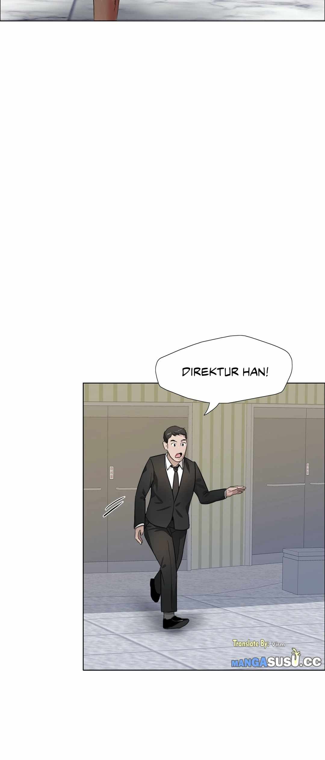 My Year - Chapter 7 46