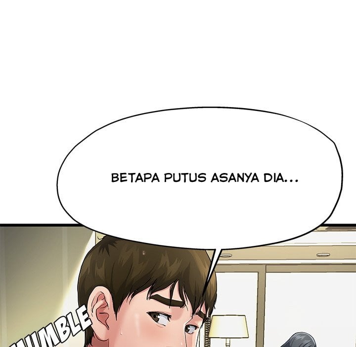 My Memory of You - Chapter 7 24