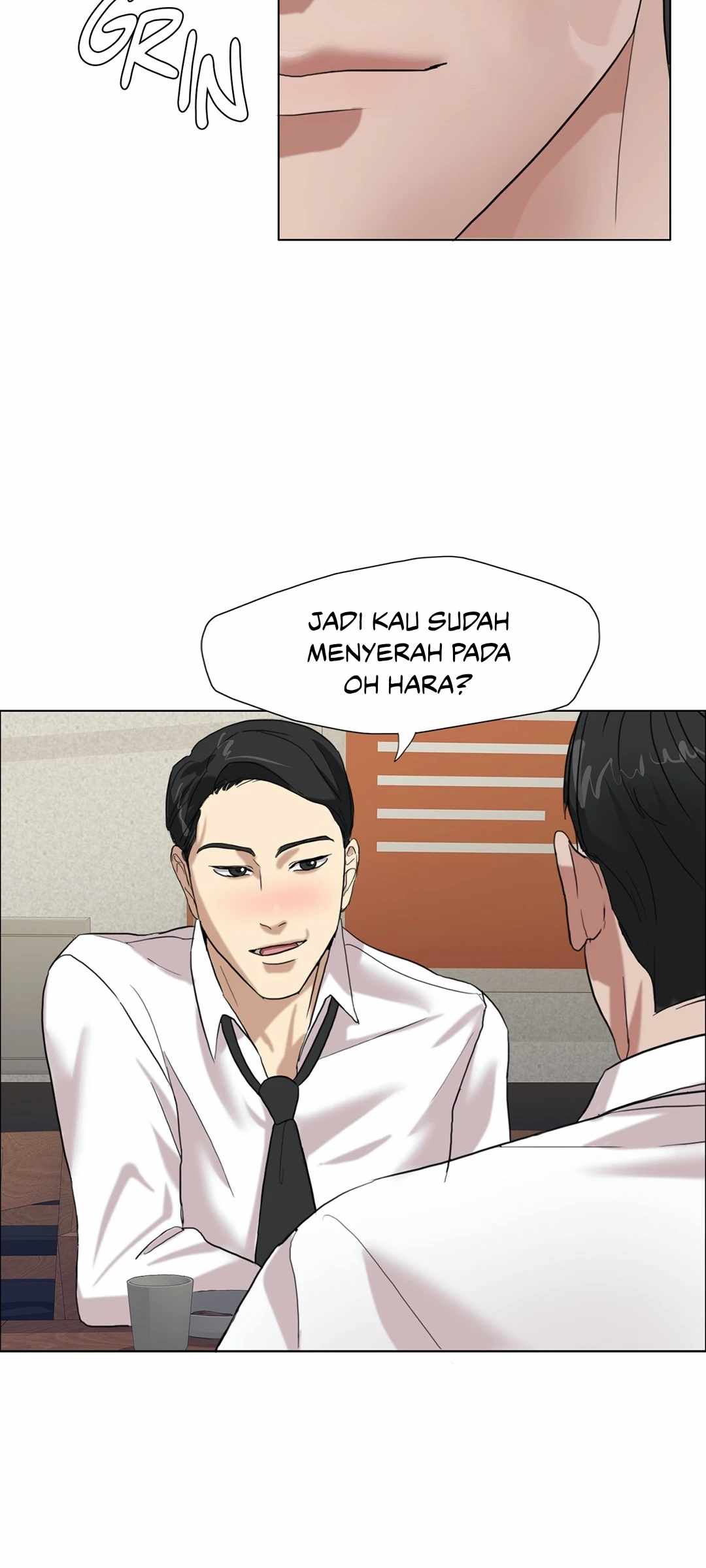 My Year - Chapter 7 52