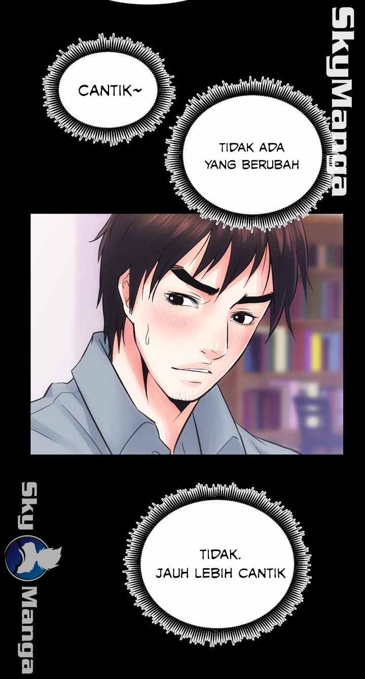 Authorized Agency - Chapter 7 47