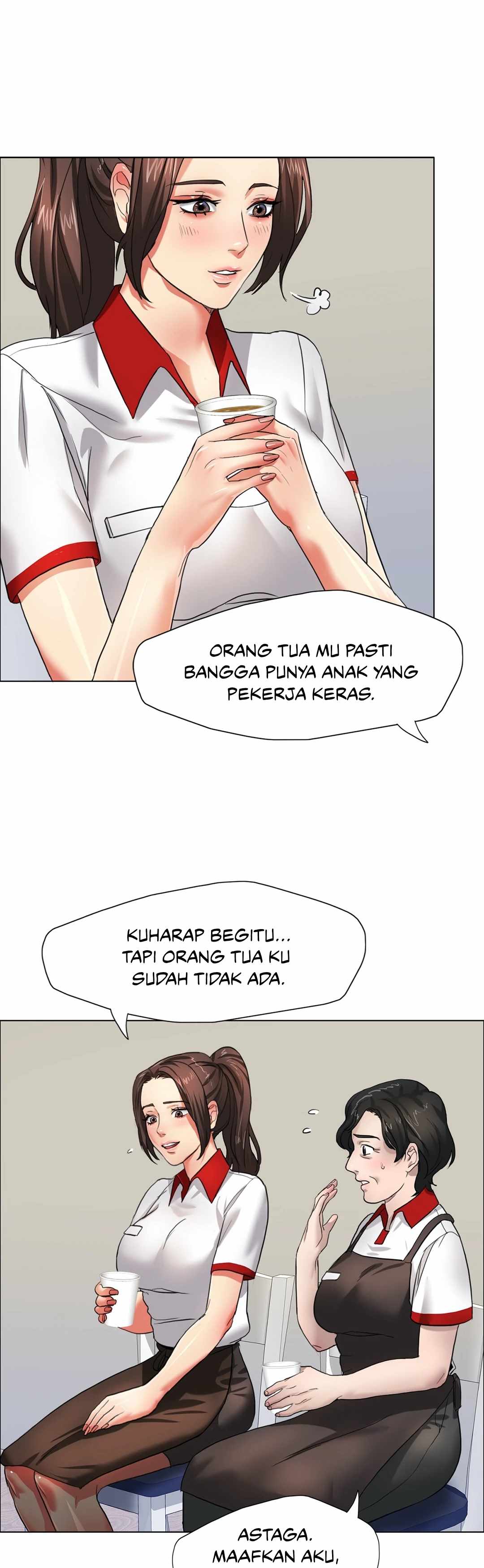 My Year - Chapter 7 5