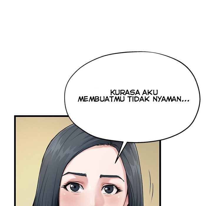 My Memory of You - Chapter 7 42