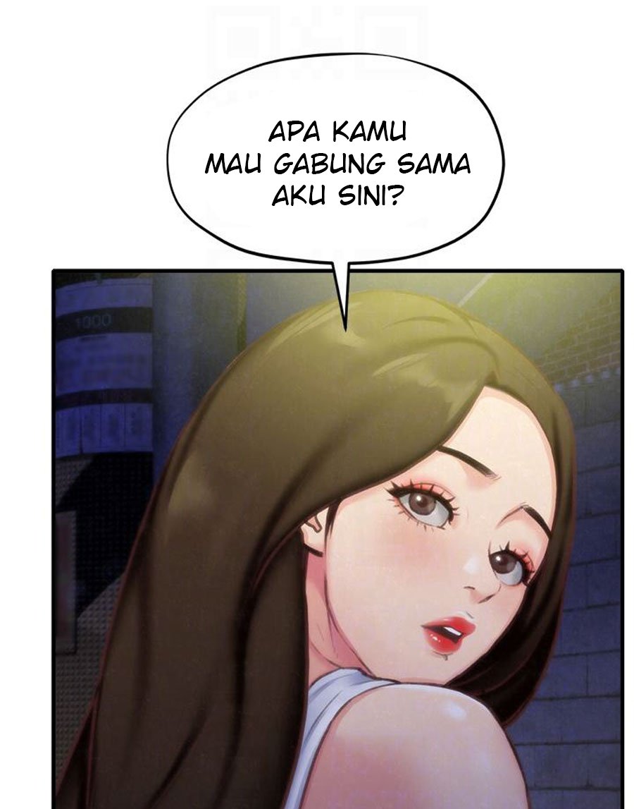 My Baby Girl - Chapter 7 45
