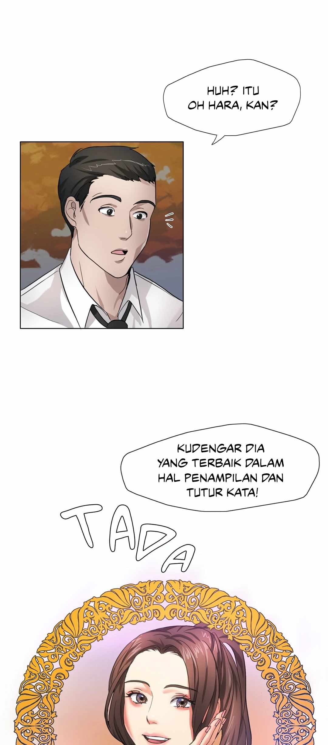 My Year - Chapter 7 18