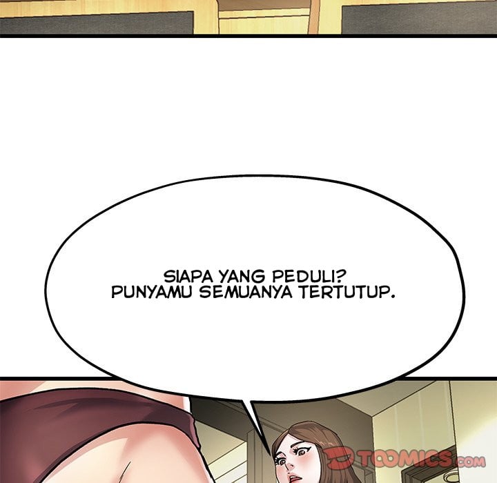 My Memory of You - Chapter 7 73