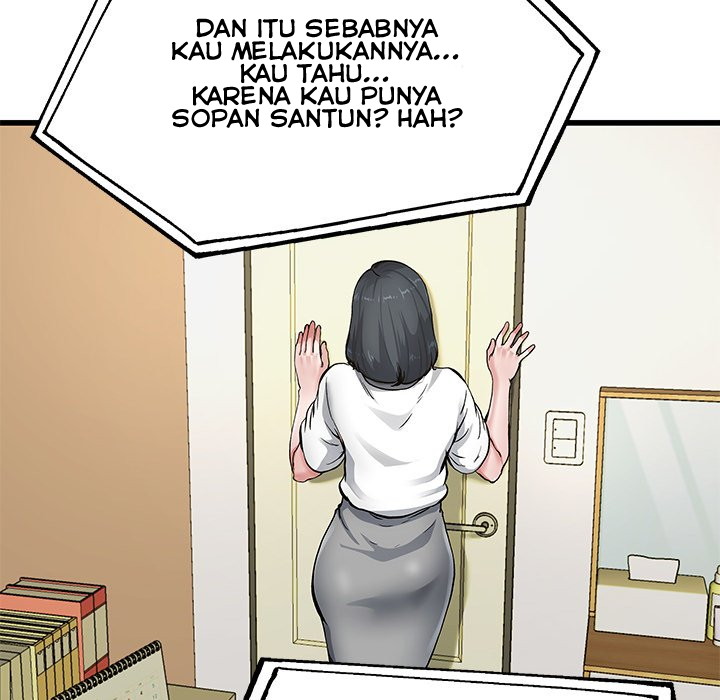 My Memory of You - Chapter 7 84