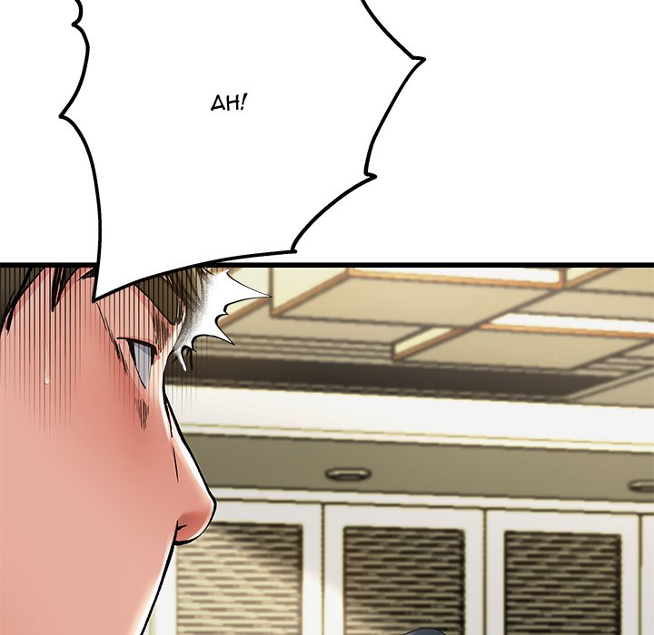 My Memory of You - Chapter 7 31