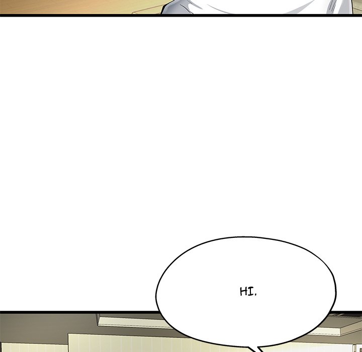 My Memory of You - Chapter 7 35