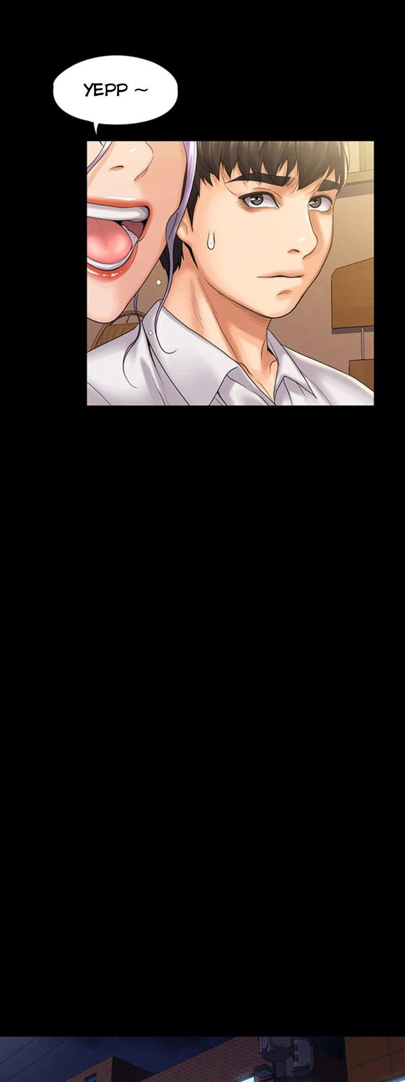 My Neighborhood&#8217;s Female Teacher - Chapter 7 37
