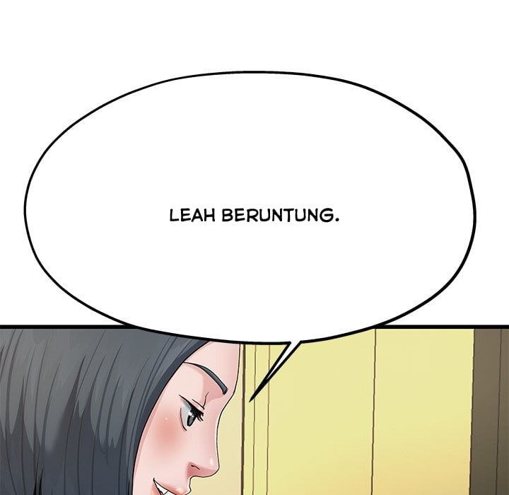My Memory of You - Chapter 7 87