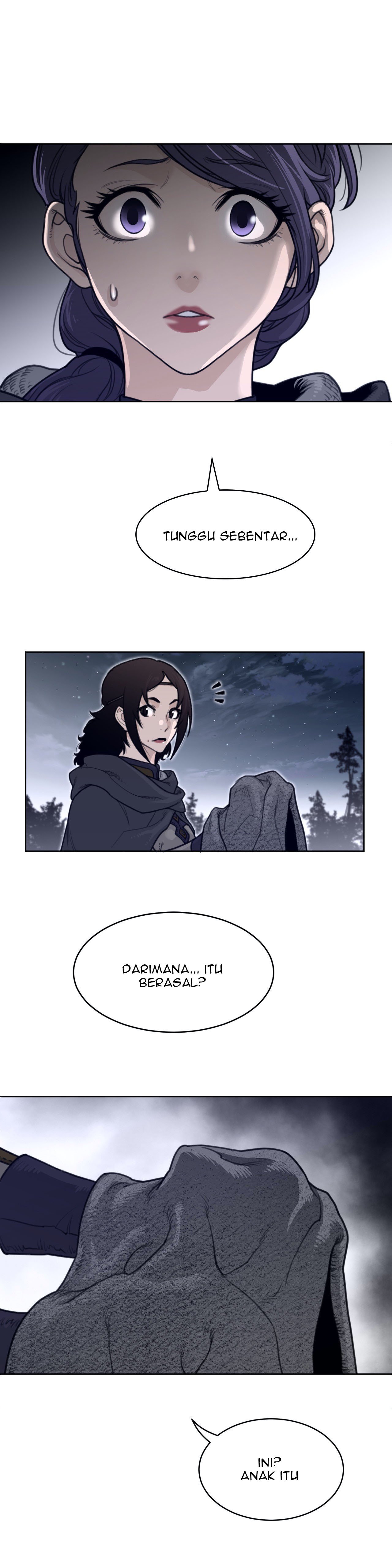 Perfect Half - Chapter 137 18