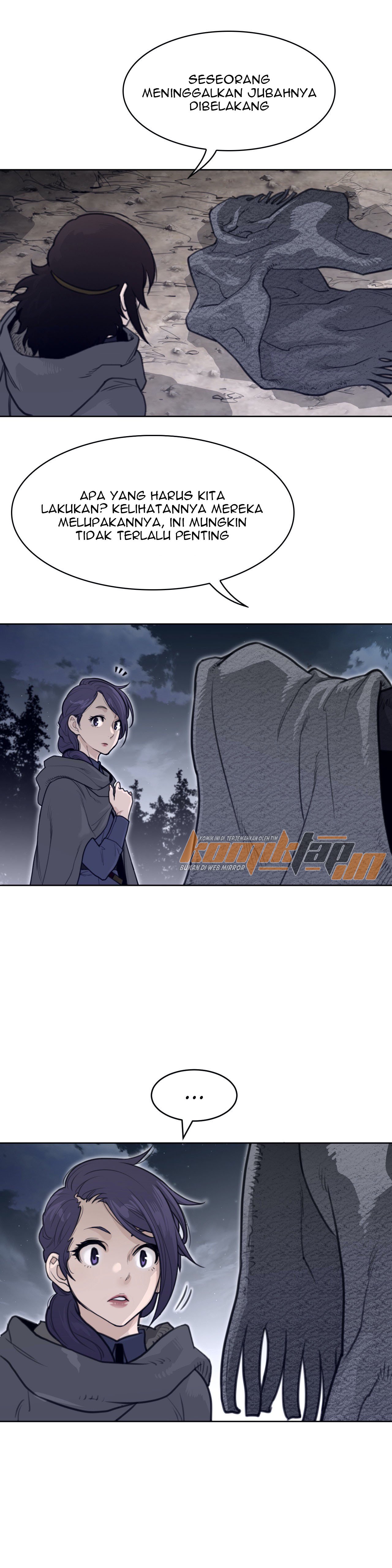 Perfect Half - Chapter 137 17
