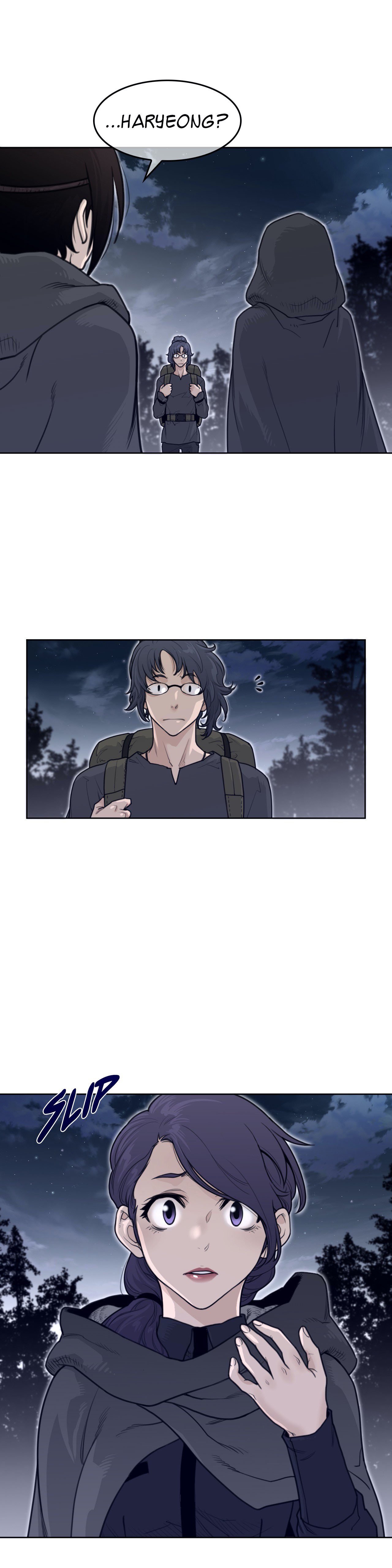 Perfect Half - Chapter 137 5