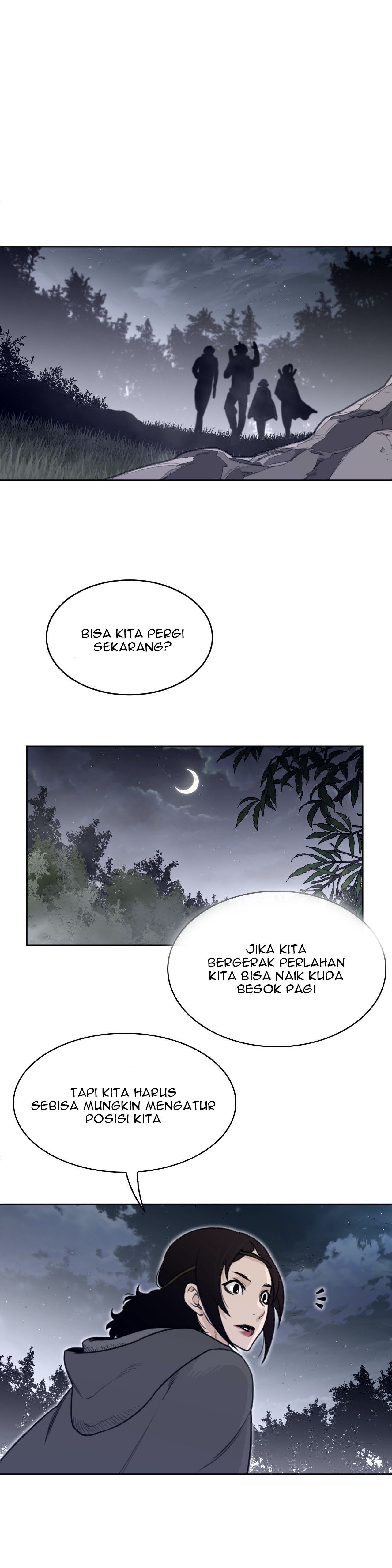 Perfect Half - Chapter 137 16