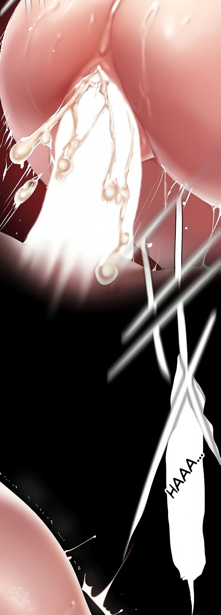 Wonderful New World - Chapter 132 33