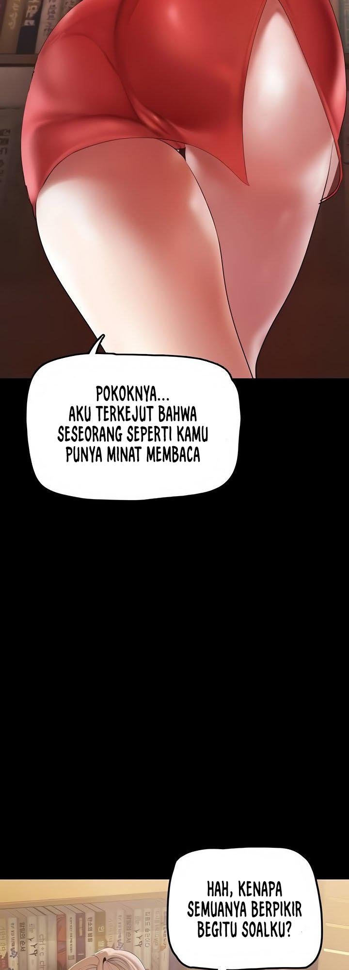 Wonderful New World - Chapter 132 7