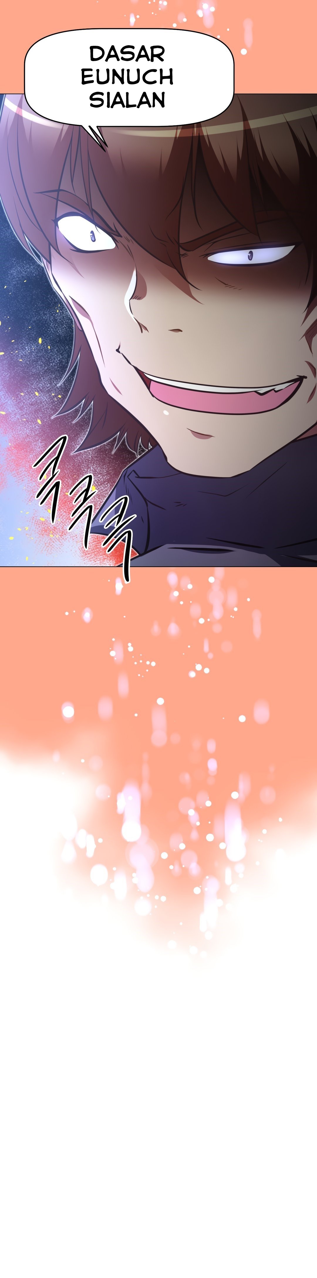 Brawling Go - Chapter 143 25