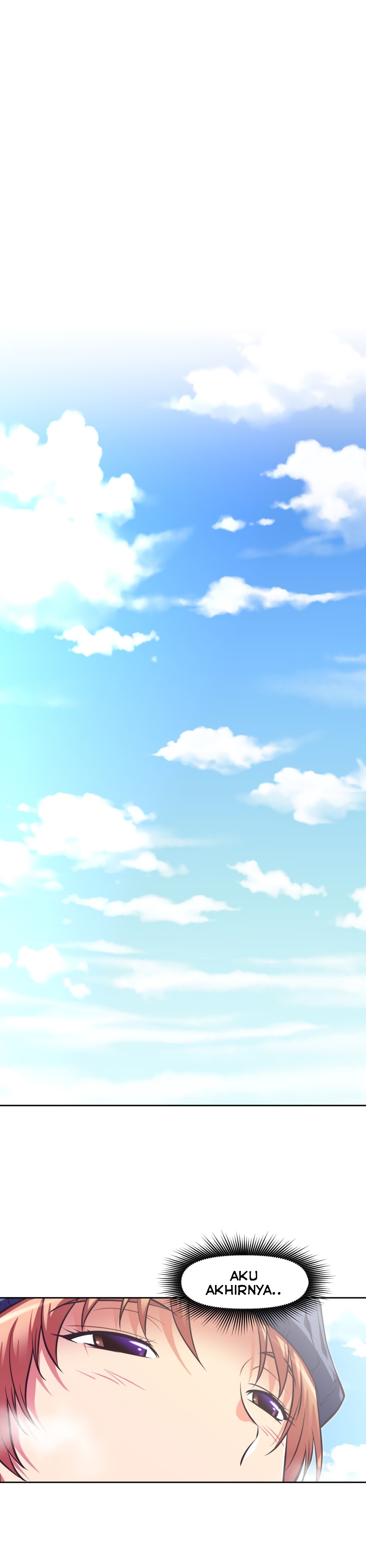 Brawling Go - Chapter 143 2