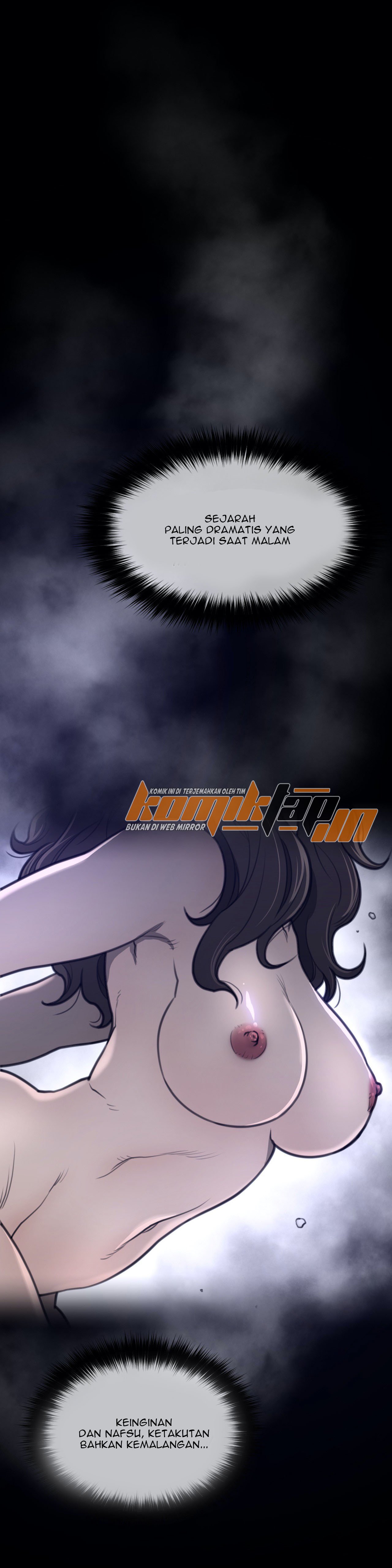 Perfect Half - Chapter 136 3