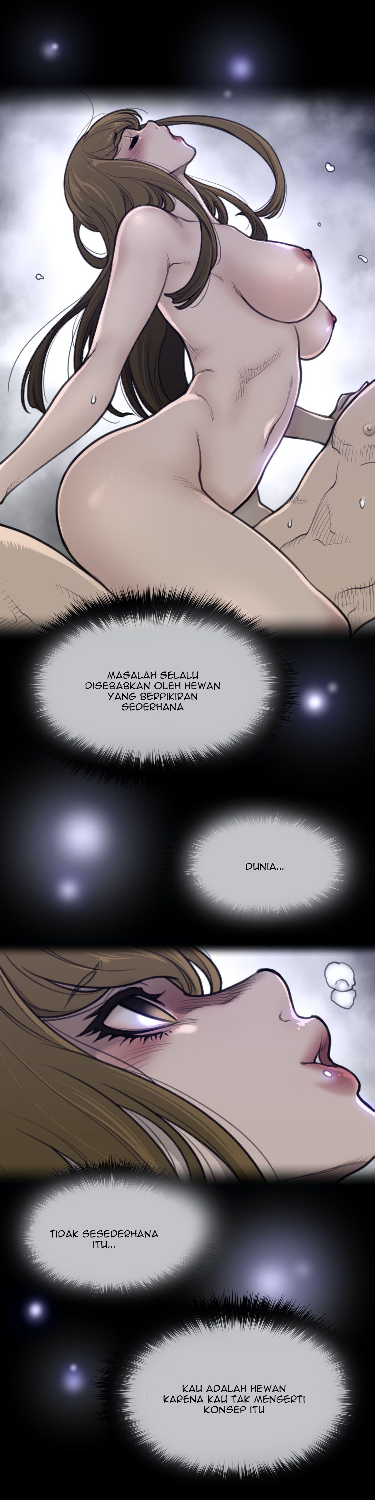 Perfect Half - Chapter 136 6