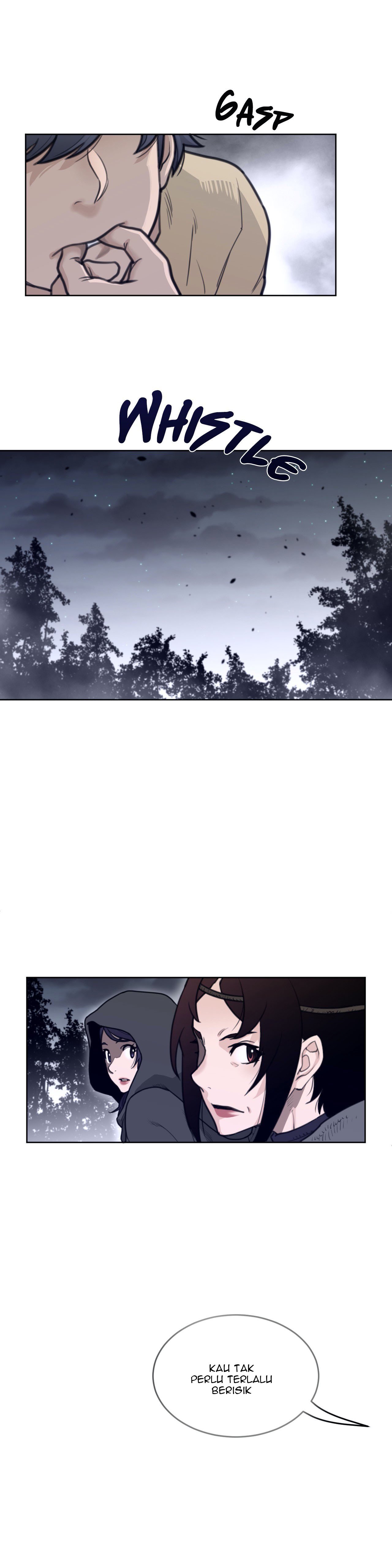 Perfect Half - Chapter 136 22