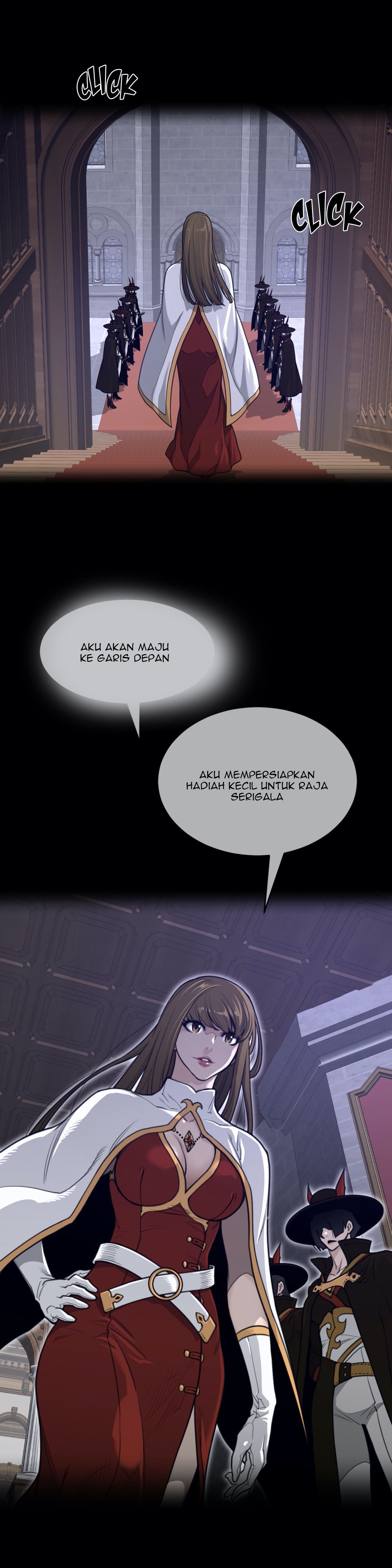 Perfect Half - Chapter 136 11