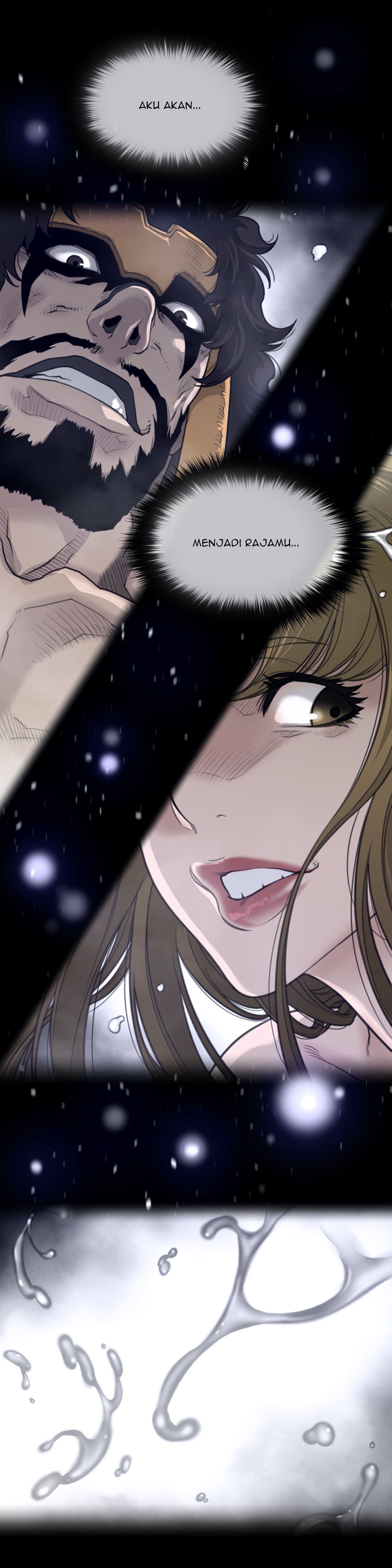 Perfect Half - Chapter 136 8