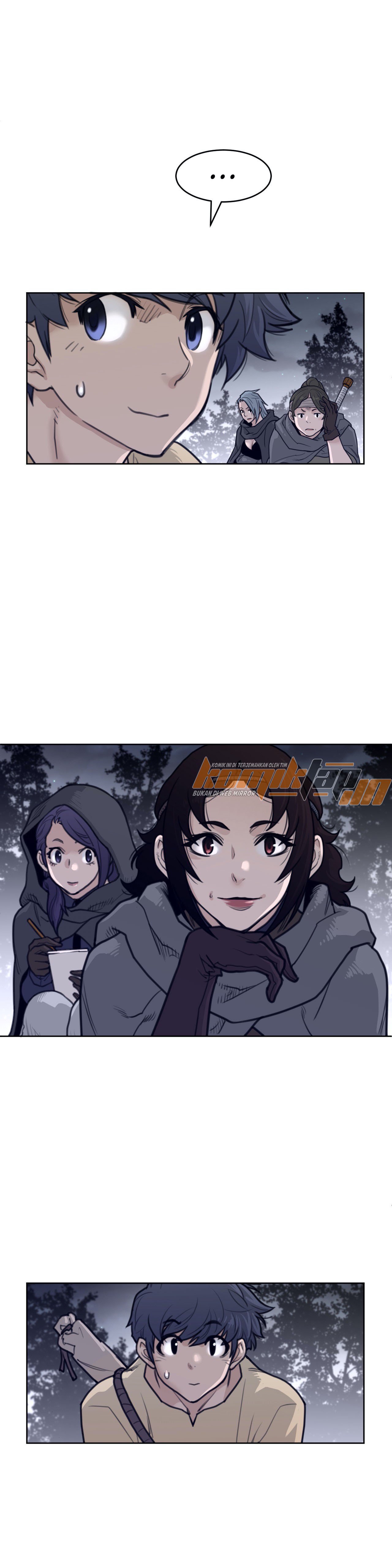 Perfect Half - Chapter 136 17