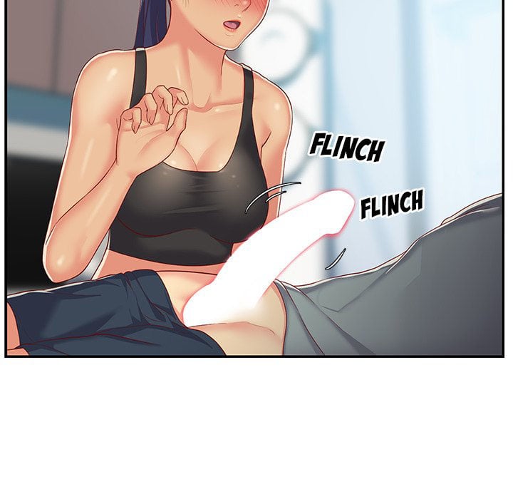 The Ladies&#8217; Associate - Chapter 4 86