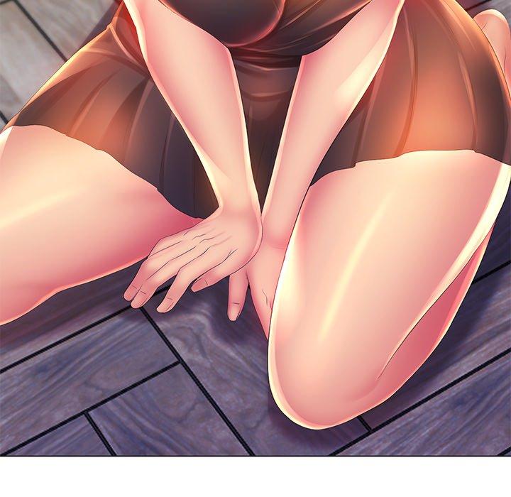 His Voice - Chapter 4 127