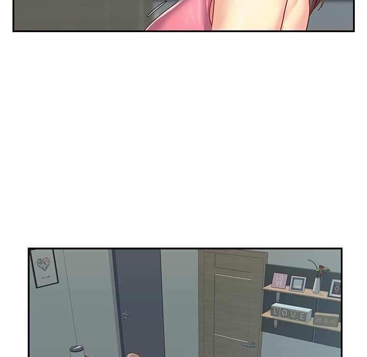 The Ladies&#8217; Associate - Chapter 4 28