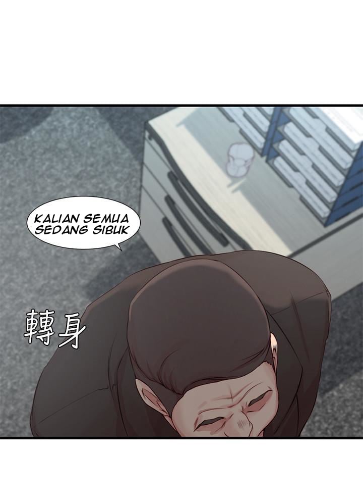 Sister in Law - Chapter 4 10