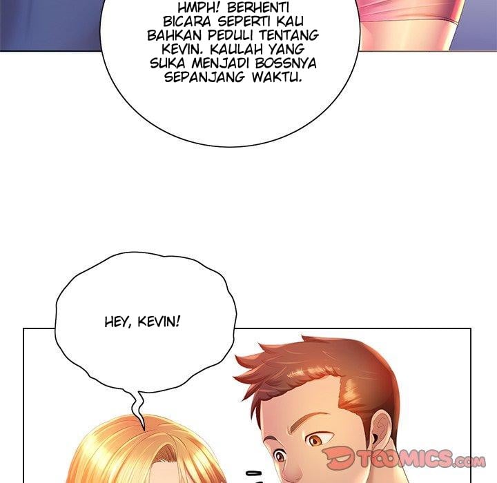 His Voice - Chapter 4 68
