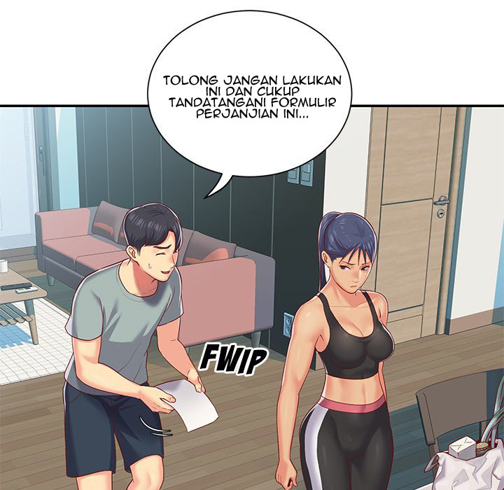 The Ladies&#8217; Associate - Chapter 4 58