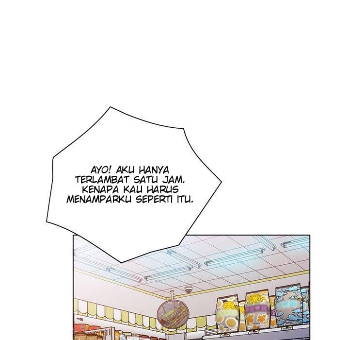 His Voice - Chapter 4 63