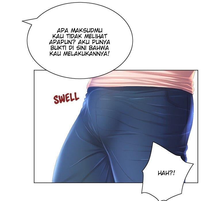His Voice - Chapter 4 93