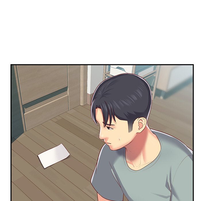 The Ladies&#8217; Associate - Chapter 4 61