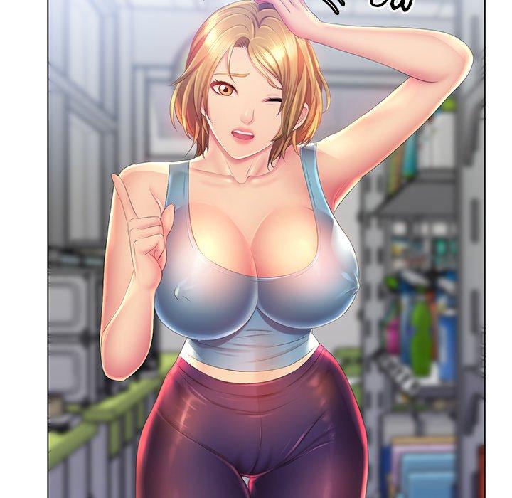 His Voice - Chapter 4 65