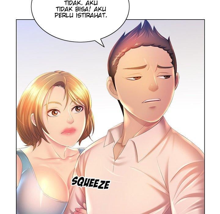 His Voice - Chapter 4 73