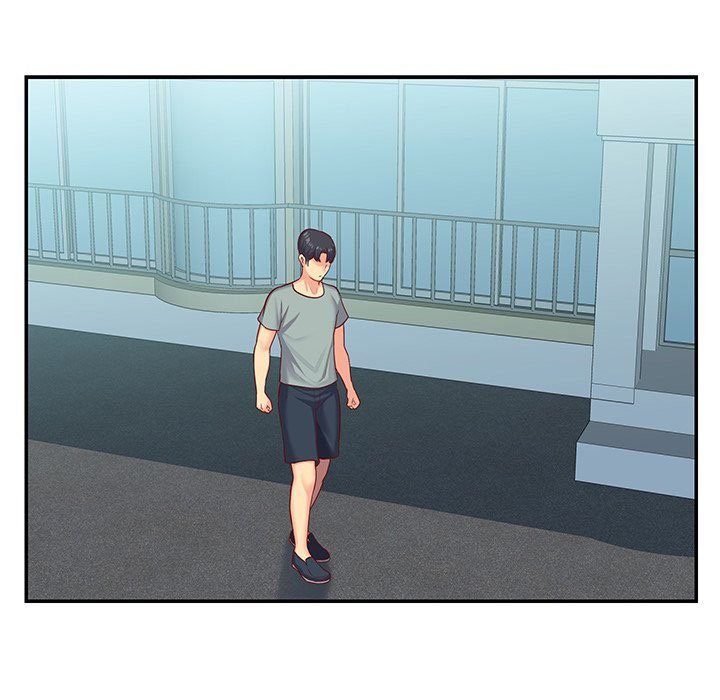 The Ladies&#8217; Associate - Chapter 4 33