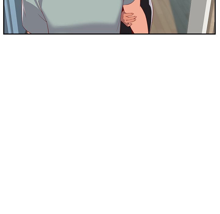 The Ladies&#8217; Associate - Chapter 4 67