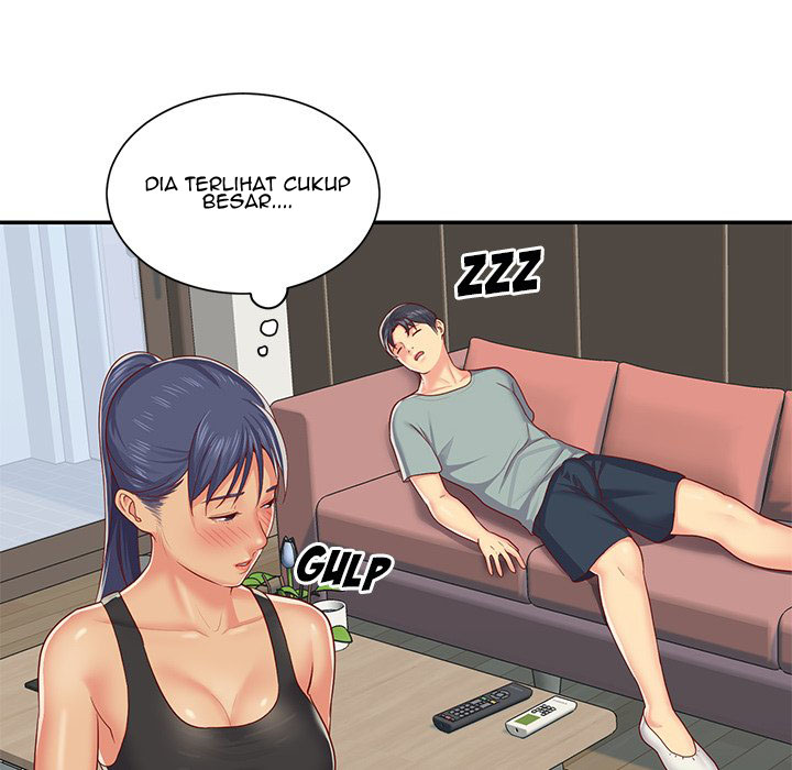The Ladies&#8217; Associate - Chapter 4 80