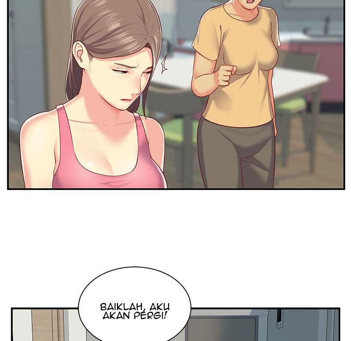The Ladies&#8217; Associate - Chapter 4 25