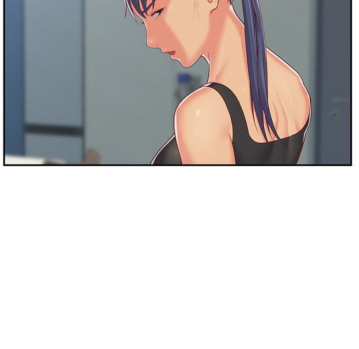 The Ladies&#8217; Associate - Chapter 4 57